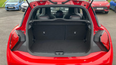 MINI Cooper 1.5 C Sport 3dr Auto Petrol Hatchback